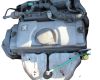 Peugeot 207 sw (wk_) 1.4 lpg