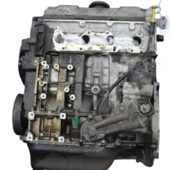 Motor kfv (tu3a) Peugeot 207 sw (wk_) 1.4 lpg