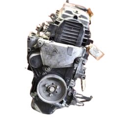 Motor kfv (tu3a) Peugeot 207 sw (wk_) 1.4 lpg