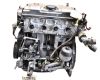Peugeot 207 sw (wk_) 1.4 lpg