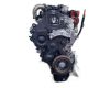 Peugeot 207 sw (wk_) 1.6 hdi