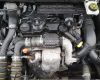 Peugeot 207 sw (wk_) 1.6 hdi