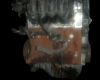 Peugeot 207 sw (wk_) 1.6 hdi