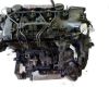 Peugeot 207 sw (wk_) 1.6 hdi