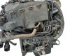 Peugeot 207 sw (wk_) 1.6 hdi