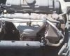 Peugeot 207 sw (wk_) 1.6 hdi