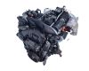 Peugeot 207 sw (wk_) 1.6 hdi