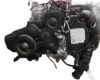 Peugeot 207 sw (wk_) 1.6 hdi