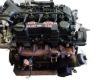 Peugeot 207 sw (wk_) 1.6 hdi