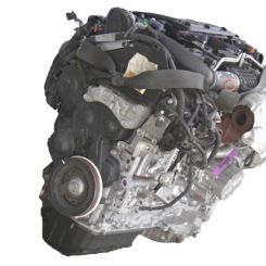 Motor 8hr (dv4c) Peugeot 208 furgoneta/hatchback (cr_) 1.4 hdi 68 (cr8hr0)