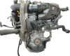 Peugeot 208 furgoneta/hatchback (cr_) 1.4 hdi 68 (cr8hr0)