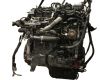 Peugeot 208 i (ca_, cc_) 1.0