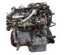 Peugeot 208 i (ca_, cc_) 1.0