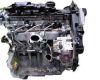 Peugeot 208 i (ca_, cc_) 1.0