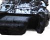 Peugeot 208 i (ca_, cc_) 1.2 puretech 82