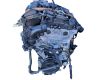 Peugeot 208 i (ca_, cc_) 1.2 thp 110