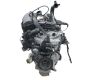 Peugeot 208 i (ca_, cc_) 1.2 thp 110