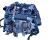 Peugeot 208 i (ca_, cc_) 1.2 thp 110