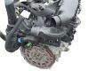 Peugeot 208 i (ca_, cc_) 1.2 thp 110