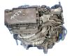 Peugeot 208 i (ca_, cc_) 1.4 hdi