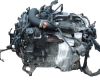 Peugeot 208 i (ca_, cc_) 1.4 hdi
