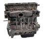 Peugeot 208 i (ca_, cc_) 1.4 hdi
