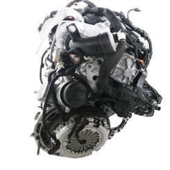 Motor ep3c, 8fs (ep3) Peugeot 208 i (ca_, cc_) 1.4 vti