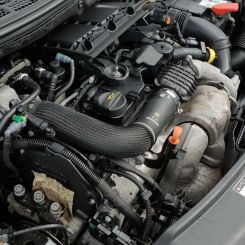 Motor bhy (dv6fd) Peugeot 208 i (ca_, cc_) 1.6 bluehdi 100