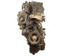 Peugeot 208 i (ca_, cc_) 1.6 bluehdi 120