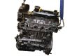 Peugeot 208 i (ca_, cc_) 1.6 bluehdi 120