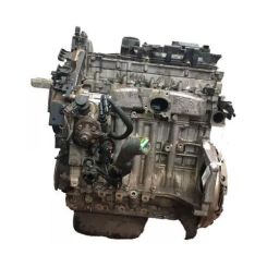 Motor 5gr (ep6fdtx) Peugeot 208 i (ca_, cc_) 1.6 gti