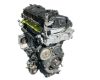 Peugeot 208 i (ca_, cc_) 1.6 gti