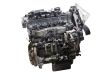Peugeot 208 i (ca_, cc_) 1.6 hdi / bluehdi 75