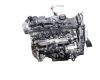 Peugeot 208 i (ca_, cc_) 1.6 hdi / bluehdi 75