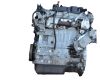 Peugeot 208 i (ca_, cc_) 1.6 hdi / bluehdi 75