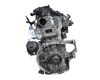 Peugeot 208 i (ca_, cc_) 1.6 hdi / bluehdi 75