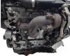 Peugeot 208 i (ca_, cc_) 1.6 hdi