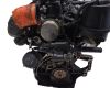 Peugeot 208 i (ca_, cc_) 1.6 hdi