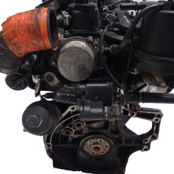 Motor bhx (dv6fc) Peugeot 208 i (ca_, cc_) 1.6 hdi