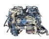 Peugeot 208 i (ca_, cc_) 1.6 thp 165