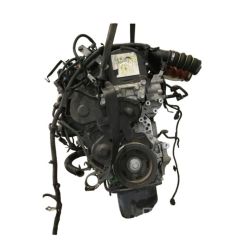 Motor 5gz (ep6fdt) Peugeot 208 i (ca_, cc_) 1.6 thp 165