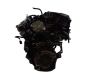Peugeot 208 i (ca_, cc_) 1.6 thp 165