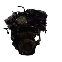 Motor 5gz (ep6fdt) Peugeot 208 i (ca_, cc_) 1.6 thp 165