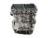 Peugeot 208 i (ca_, cc_) 1.6 thp 165