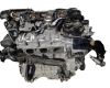 Peugeot 208 ii (ub_, up_, uw_, uj_) 1.2 puretech 100