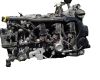 Peugeot 208 ii (ub_, up_, uw_, uj_) 1.2 puretech 100