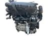 Peugeot 208 ii (ub_, up_, uw_, uj_) 1.2 puretech 130