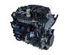 Peugeot 208 ii (ub_, up_, uw_, uj_) 1.2 vti 82