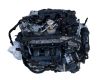 Peugeot 208 ii (ub_, up_, uw_, uj_) 1.2 vti 82