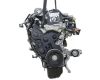 Peugeot 208 ii (ub_, up_, uw_, uj_) 1.6 hdi 90 (ub9hpa)